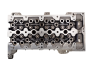 La Culasse Fiat Opel 55188595 1.3 JTD CDTI 199A2000