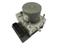 Pompe Abs Alfa Romeo Mito 51865128 0265951508 0265230812 67484