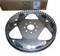 Volant Moteur Nouvelle Original 0535.A3 0535A3 Citroen Peugeot
