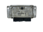 Calculateur Toyota 89661-0H023 0261208702 Bosch 48767