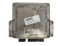 Calculateur 0281010808 9644721080 PSA Bosch 2902