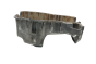 Carter D`Huile 7700273456 7700273465 1,6 Renault Megane Scenic  