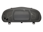 Bloc Compteurs Vitesse Renault Scenic 4 248100254R 7749