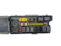 Boîtier Fusibles Jeep 04692217AA