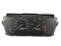 Bloc Compteurs Vitesse VW Polo 6N 6N0919860E 6160683023 57326