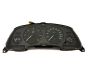 ca37-pk11082eby