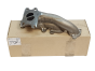Collecteur D’echappement Nouvelle Original Citroen Peugeot 9814266380 1.6 THP