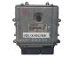 ca2-db1270eby