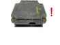 Calculateur Ecu 46791883 GE113074 C489 Fiat Hitachi