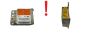 Calculateur 98820BU900 0285001639 Nissan Bosch