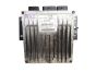 ad8-db12222eby