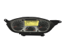 Bloc Compteurs Vitesse Iveco Daily 5801318879 503001480900 31236