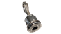 Bielle De Piston 2.3 JTD F1AE0481C Ducato 2 Fiat 1106