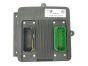 Calculateur BMW UCM A3 T0254-05571-000-00 seasidetech