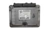kb3403eby