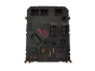 Calculateur BSI E02-00 S118085220A 9649627880 PSA Siemens 18429