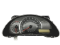 Bloc Compteurs Vitesse Nissan Micra K13 24810 3HN9C 248103HN9C JNS