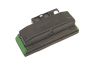 Capteur De Pluie 9630591380 1397212002 Bosch Citroen Peugeot 1041