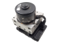 Pompe Abs Sharan Galaxy Alhambra 7M3614111H 1J0907379P 1219