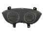 Bloc Compteurs Vitesse Hyundai I20 94003-1J280 940031J280 32225