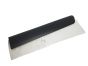 Moulure De Portes Gauche Original Citroen Peugeot 16799827XT