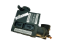 Calculateur A1661402500 A0275457432 Mercedes VDO 