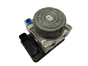Pompe Abs VW Golf Audi A3 5Q0907379P 5Q0614517N Ate 24226