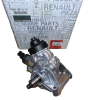 Pompe D’injection Nouvelle Original 167008165R Renault Clio 4 1.5 DCI