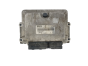 Calculateur 73501237 0281010337 Fiat Bosch 42650