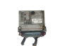 Calculateur 03P906021B 28317442 VW Delphi 44195