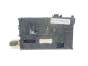 Calculateur UCH -BG 8200065817 21668920-0A Renault Sagem 38427