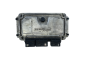 Calculateur PSA 0261206246 9637838780id07 Bosch 51328
