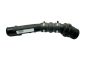 bp1-mk1485eby