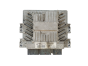 Calculateur S122326111A 8200766462 8200592611 Renault Siemens 35915