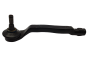 Rutule De Direction Gauche 7701478407 Kangoo 2 Renault