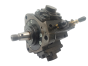 Pompe D’injection Bosch 55254750 0445010424 0928400825 1.6 2.0 D Fiat 1055