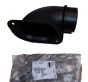 Tuyau D’air Original 143490 1434.90 Citroen Peugeot