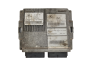Calculateur LPG 616000395 110R-006071 67R-016044 Dacia Landi Renzo 2801