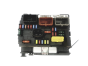 Calculateur BSM-00 R08 9662783880 PSA 29421