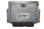 kb2486eby