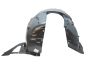 Garde-Boue Original Peugeot 9677639080