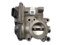 Boitier Papillon D’admission Renault 161206038R H8201171233 0.9 1.2 TCE 1122