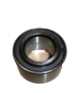 Palier De Roue Avant Original Citroen Peugeot C1 107 6822JL