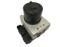Pompe Abs Hyundai Elantra 58920-2D300 95600-2D000 Mando 62945