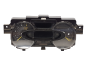 Bloc Compteurs Vitesse Renault Trafic 3 248105825R Visteon