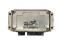 Calculateur 0261206606 9638765980id10 26FM0882 PSA Bosch 3636