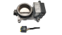 Boitier Papillon D’admission 8200063652 8200123061 408239822001 Renault VDO S13