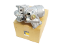 Boîtier De Filtre D’huile Nouvelle Original Renault 7701052706