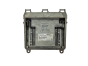 Calculateur A2661534079 A0014460240 5WK90925 Mercedes Siemens