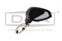 Rétroviseur Droit 8W1857410N 88571797102 Audi A4 DPA